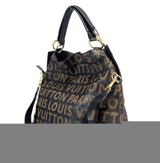 7A Replica Louis Vuitton Monogramouflage M95130 - Click Image to Close